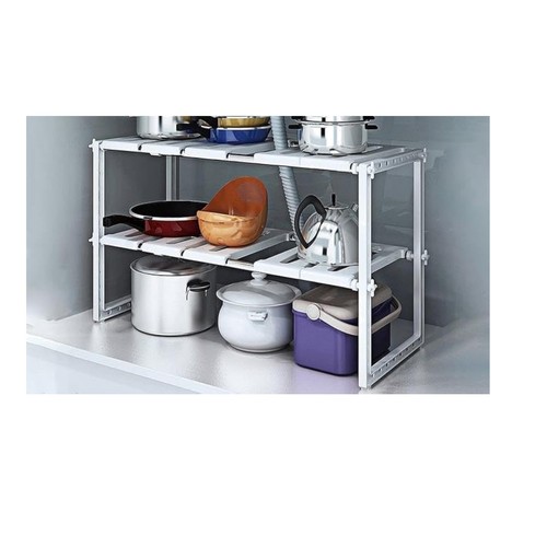 Expandable under sink - expandable,