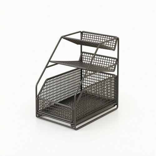 Under sink organizer - under-sink,