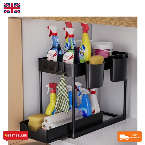 Tier under sink storage pull - tier,