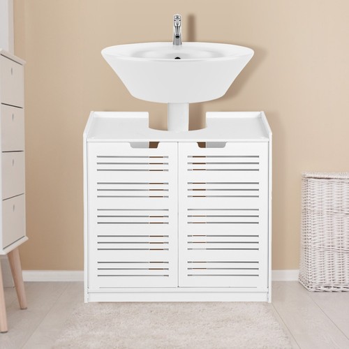Under sink vanity cabinet free - vanity,