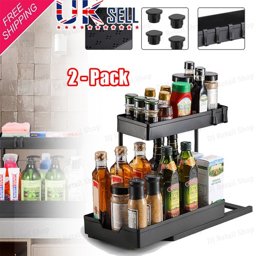 2pack tier under - 2-tier,