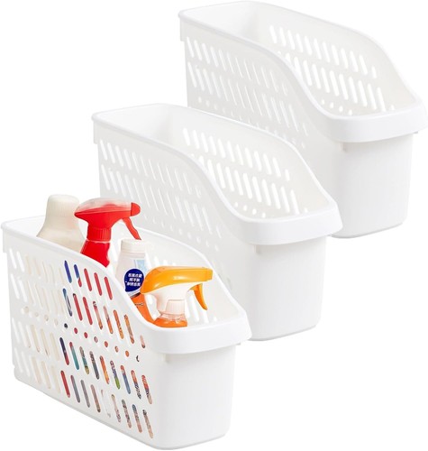 Pack under sink - 3,