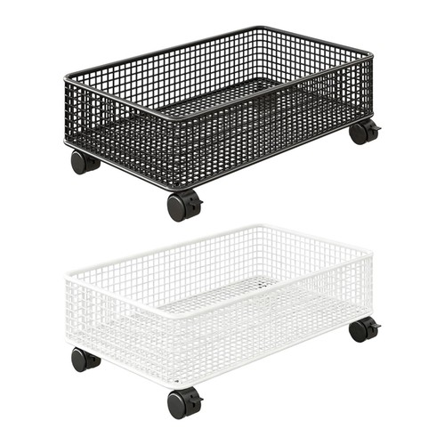 Under sink organizer with - under,