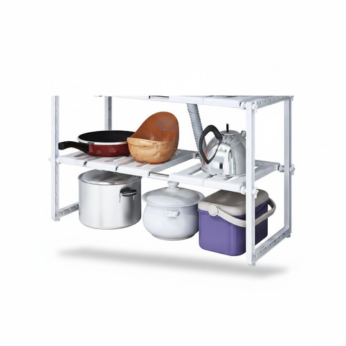 Expandable under sink - expandable,