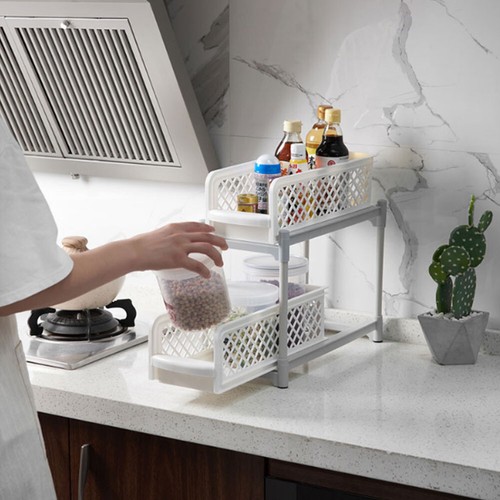 Under sink kitchen bathroom - sink,