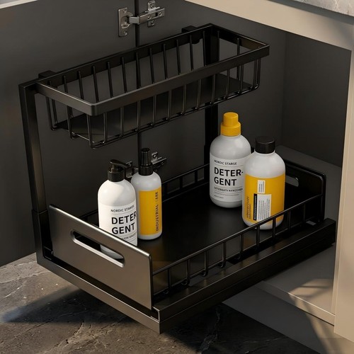 Tier heavy duty - duty, pull