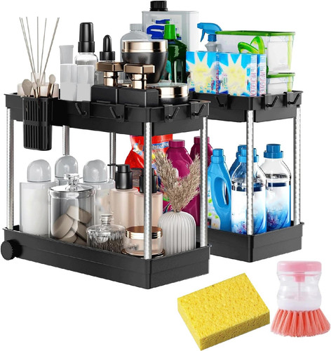 Pack under sink - pack, 2