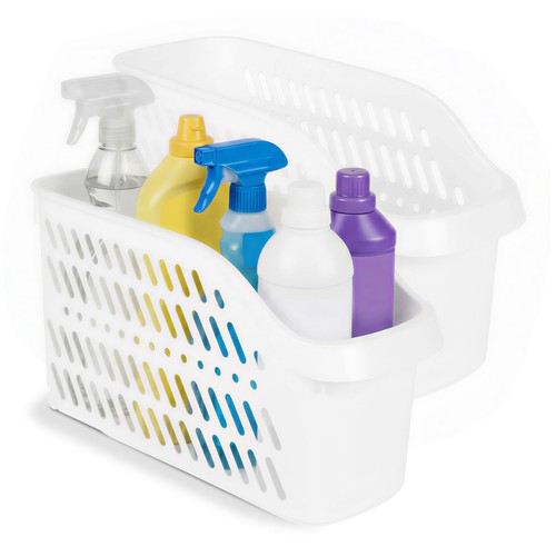 Pack under sink organiser - pack,