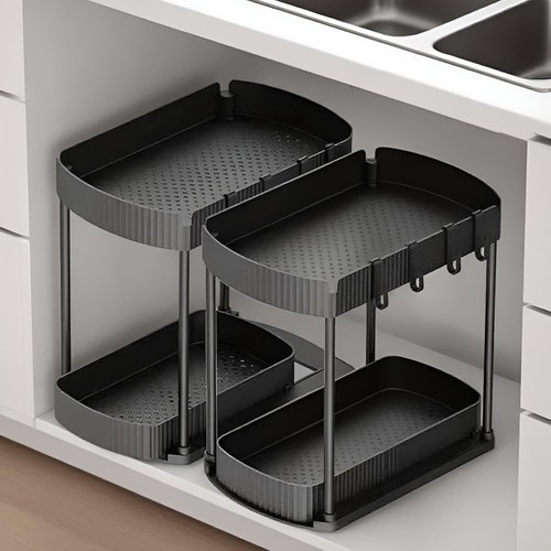 Pack pull out - pull, storage