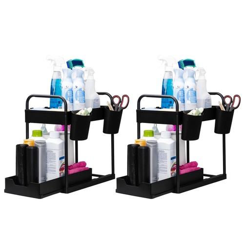 Innoteck pack under sink - pack,