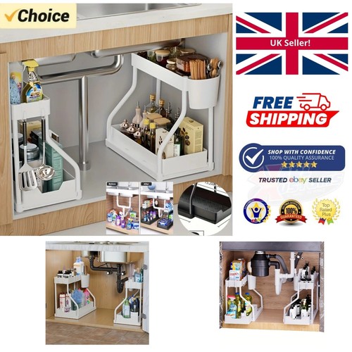 Pull out storage 2 - storage,