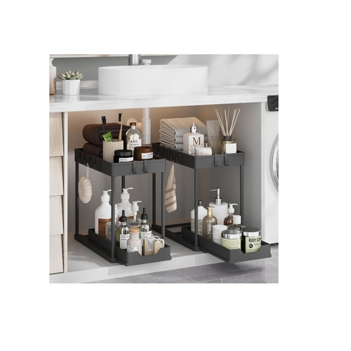 2pack under sink - 2pack,