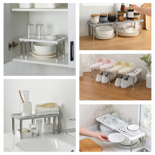Under sink storage bathroom - sink,