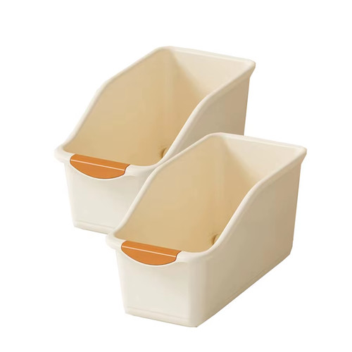 Under sink storage organiser - under,